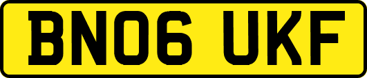 BN06UKF