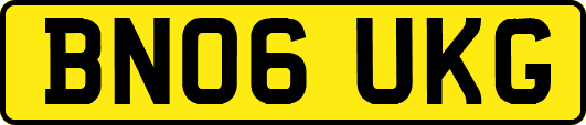 BN06UKG