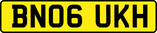BN06UKH