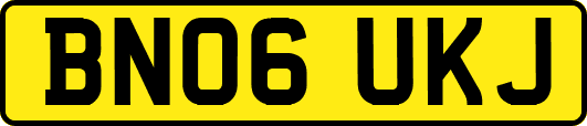 BN06UKJ