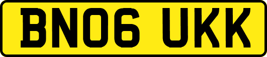 BN06UKK