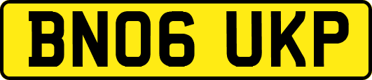 BN06UKP