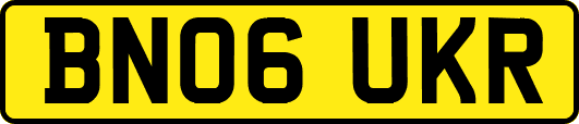 BN06UKR