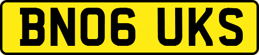BN06UKS
