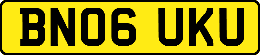 BN06UKU