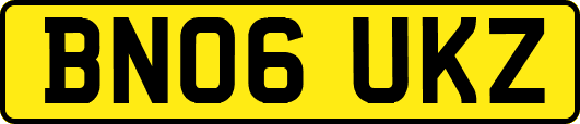 BN06UKZ