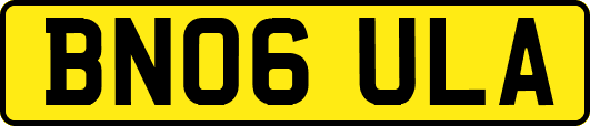 BN06ULA