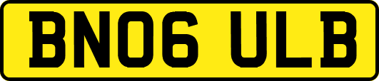 BN06ULB