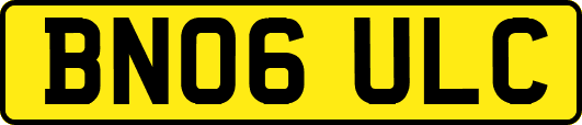 BN06ULC