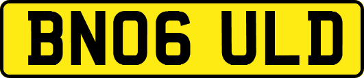 BN06ULD
