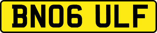 BN06ULF