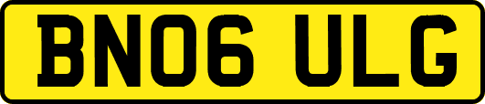 BN06ULG