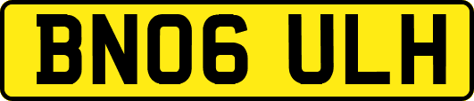 BN06ULH