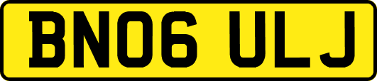 BN06ULJ