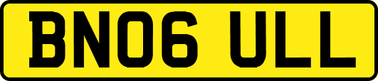 BN06ULL
