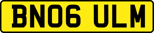BN06ULM