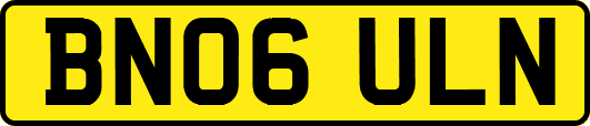 BN06ULN