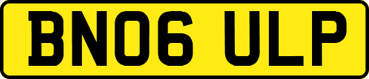 BN06ULP