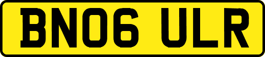 BN06ULR