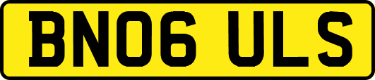 BN06ULS