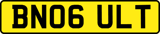BN06ULT