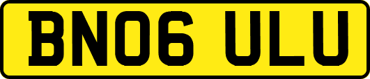 BN06ULU
