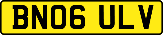 BN06ULV