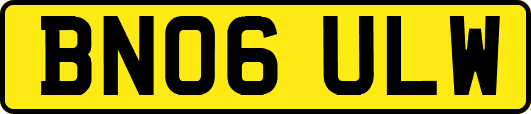 BN06ULW