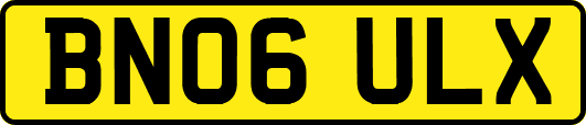 BN06ULX
