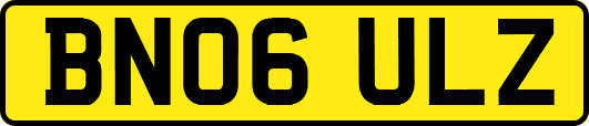 BN06ULZ