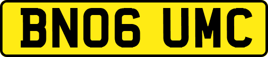 BN06UMC