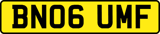 BN06UMF