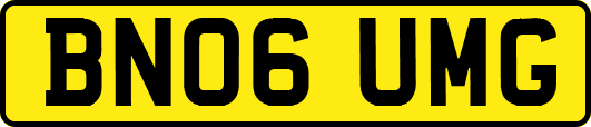 BN06UMG