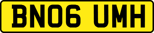 BN06UMH