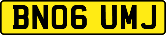 BN06UMJ