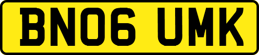 BN06UMK
