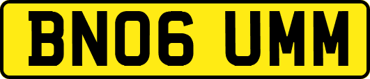 BN06UMM