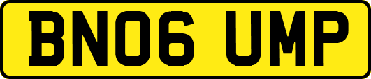 BN06UMP
