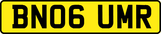 BN06UMR