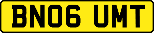 BN06UMT