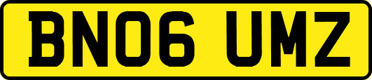 BN06UMZ