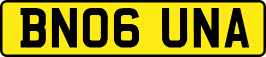 BN06UNA