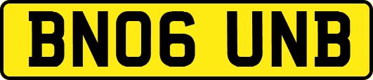 BN06UNB