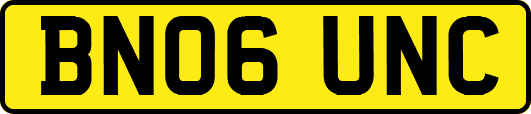BN06UNC