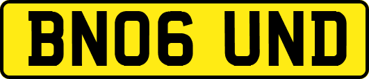BN06UND
