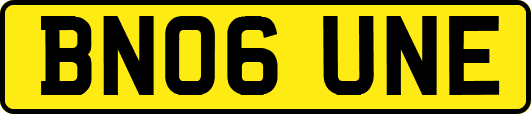 BN06UNE
