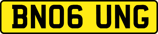 BN06UNG