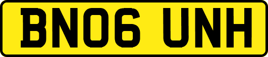 BN06UNH