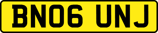 BN06UNJ