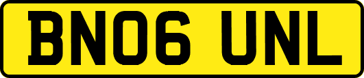 BN06UNL